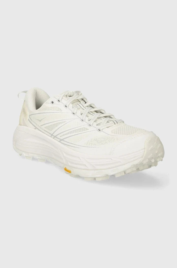 Zapatillas de running Hoka Mafate Speed 2