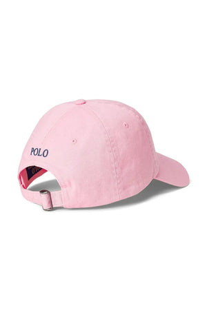 Polo Ralph Lauren - Gorra