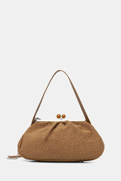 Bolso de mujer ANABARRO de Weekend Max Mara