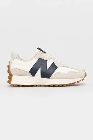 Zapatillas New Balance 327