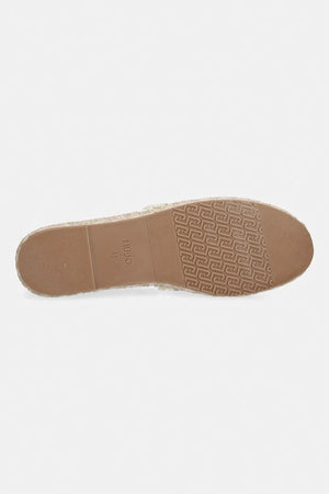 Espadrillas para mujer Liu Jo CAPRI 01