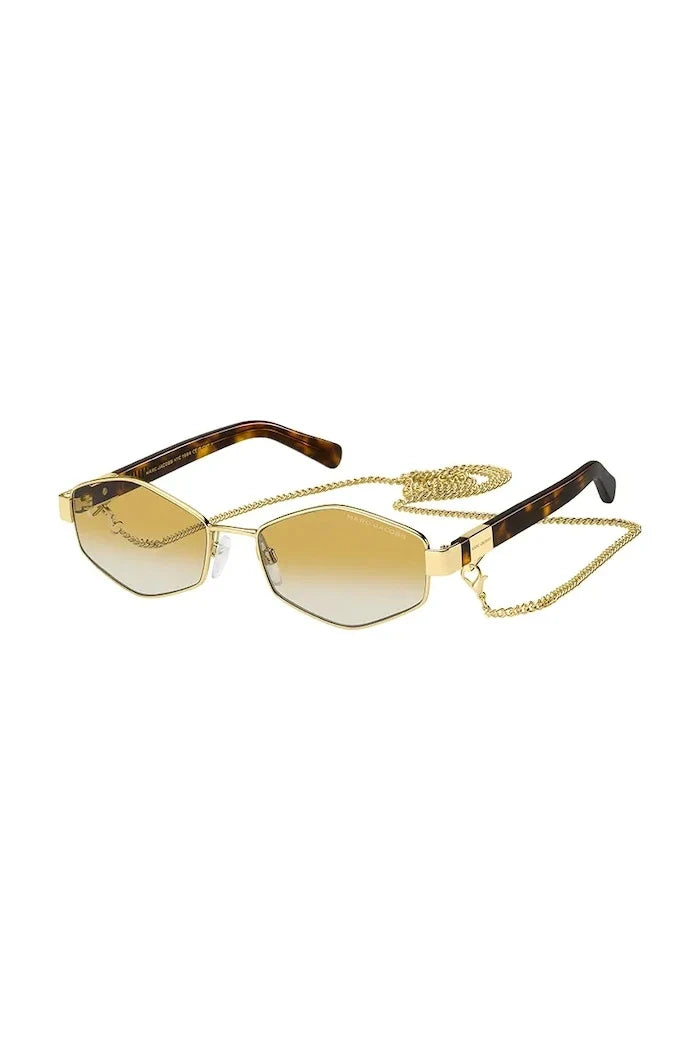 Gafas de sol Marc Jacobs