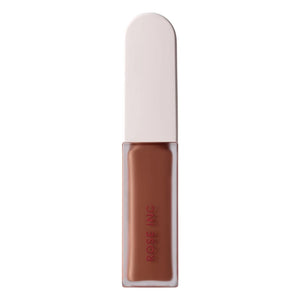 Rose Inc - Corrector hidratante Softlight | LX 150
