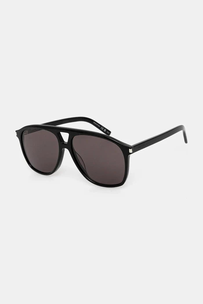Gafas de sol Saint Laurent DUNE