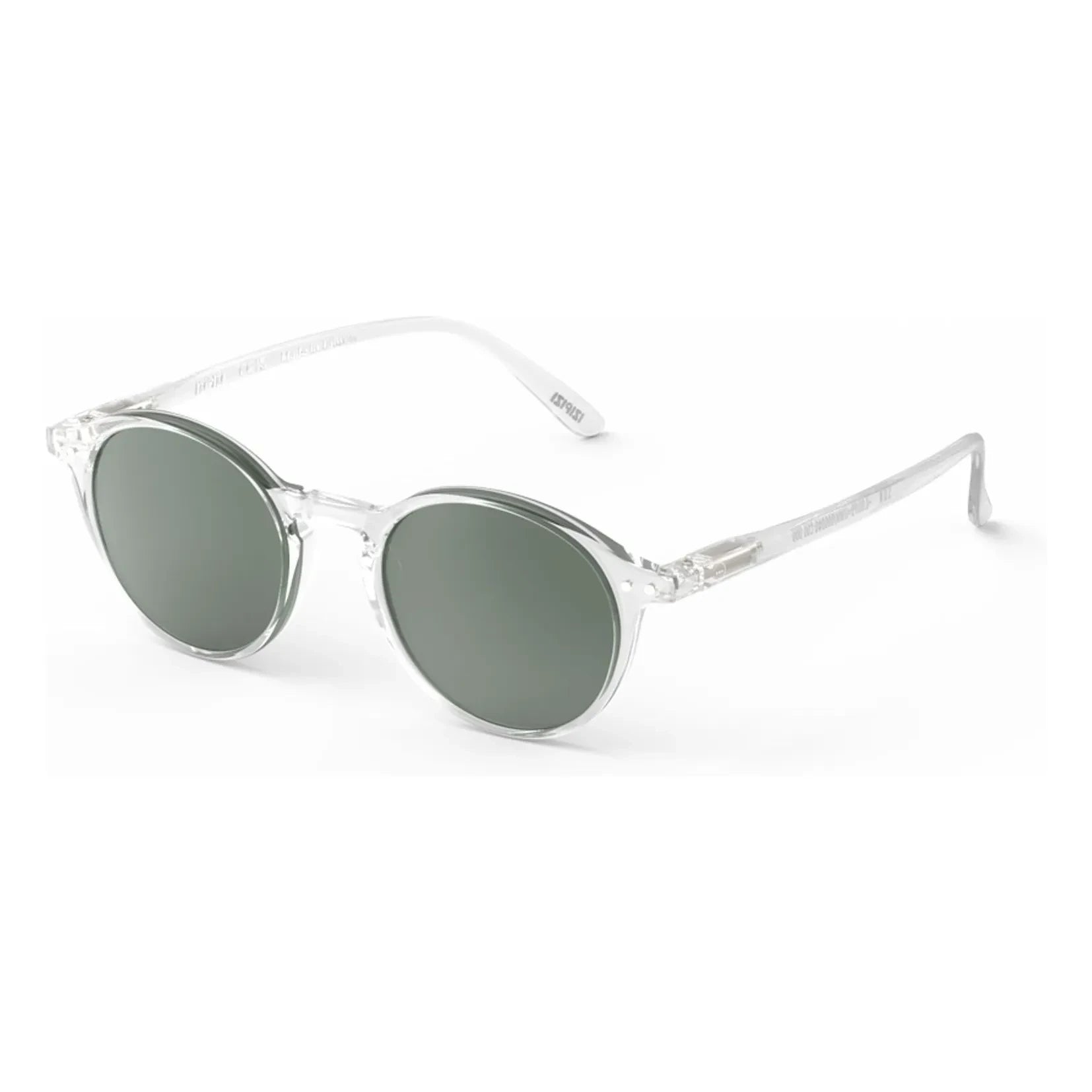 IZIPIZI - Gafas de Sol Polarizadas #D