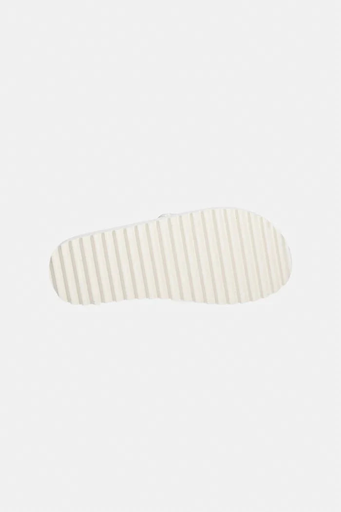 Michael Kors TEAGAN MERRICK 2 Sandalias para niños