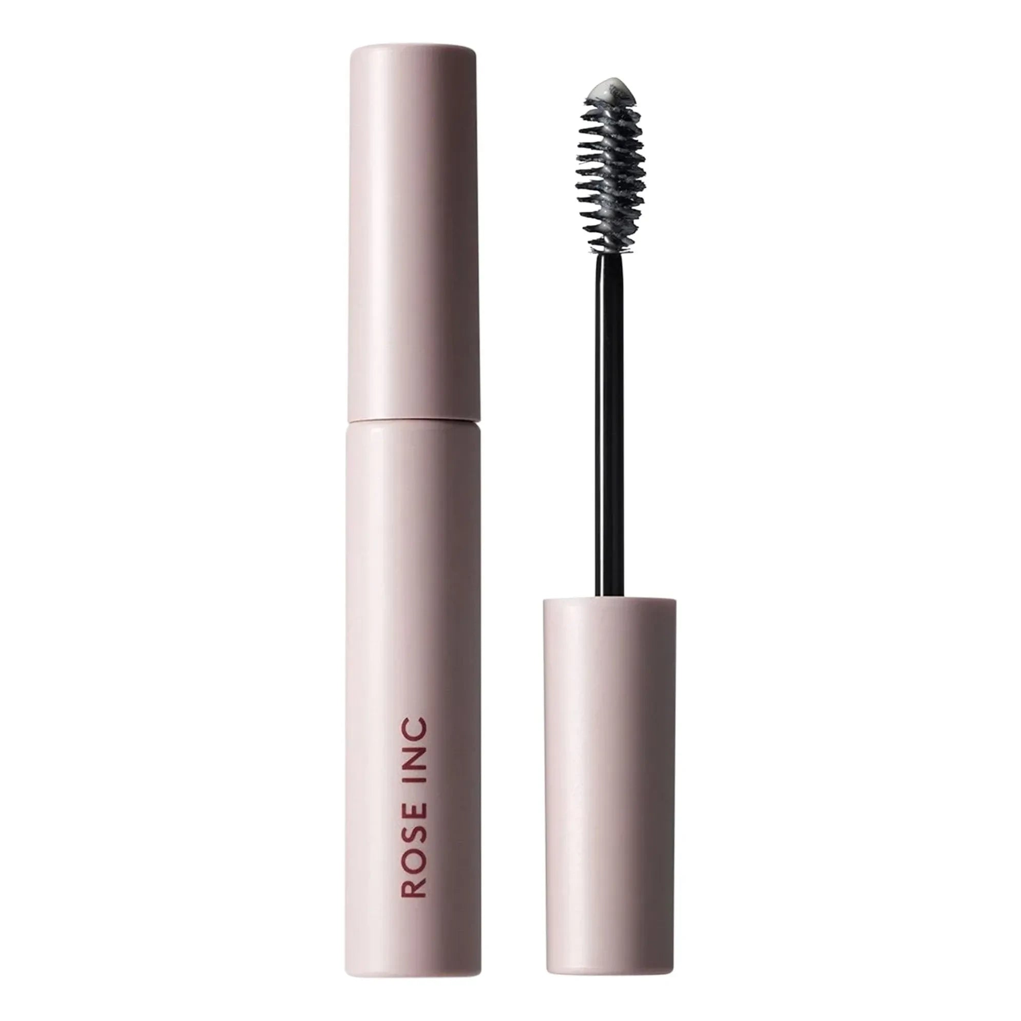 Rose Inc - Brow Renew Gel modelador enriquecido | FILL 01