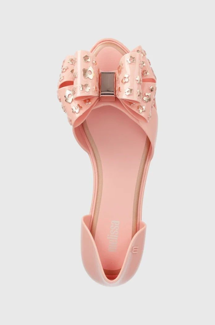 Melissa MELISSA SEDUCTION VI AD Sandalia