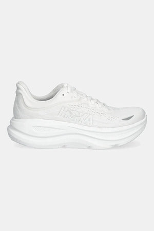 Zapatillas de running para mujer Hoka Bondi 9
