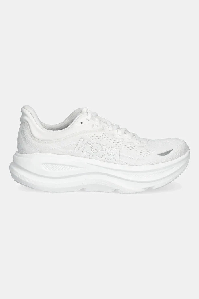 Zapatillas de running para mujer Hoka Bondi 9