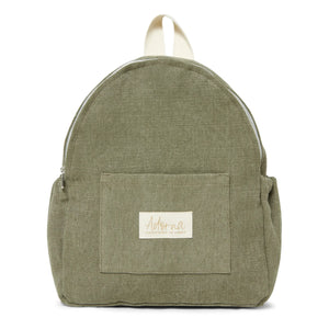 Adorna - Mochila Alexia | Caqui