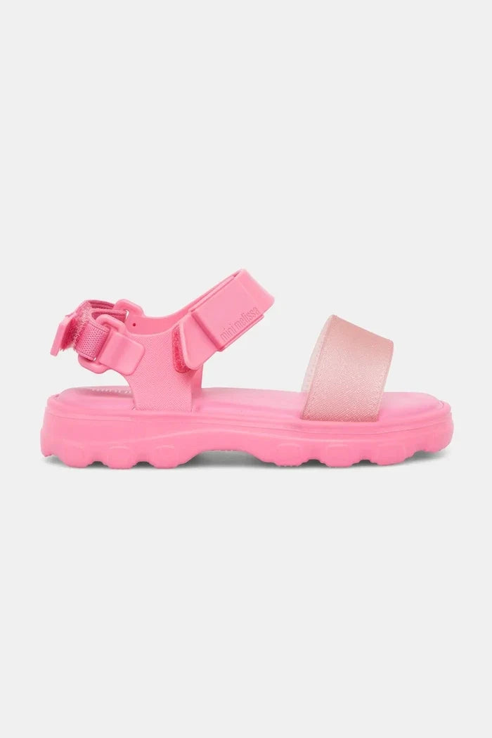 Sandalias Infantiles Melissa KICK OFF SANDAL