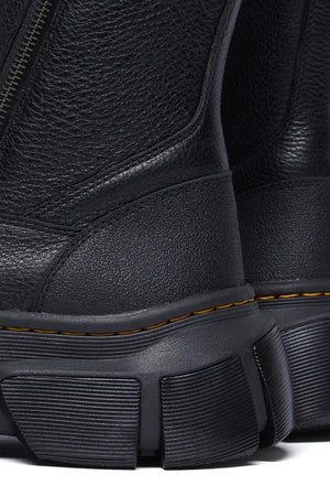Botas de cuero Dr. Martens DMXL Rigger