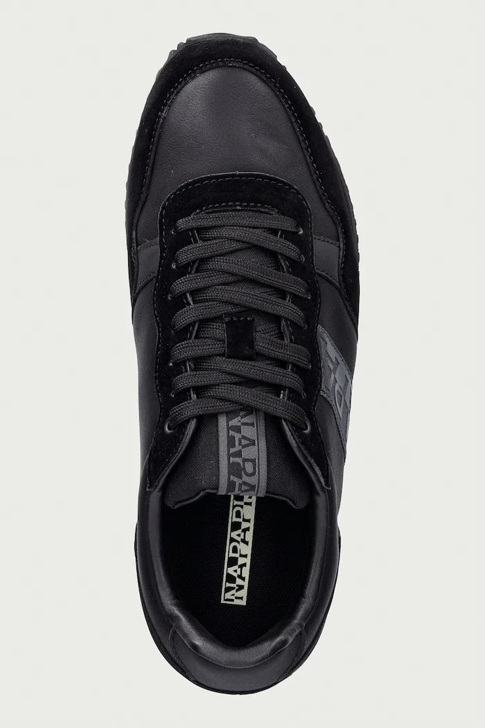 Zapatillas de deporte para hombre Napapijri F6COSMOS01
