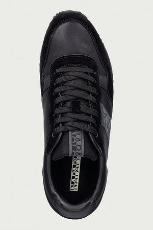 Zapatillas de deporte para hombre Napapijri F6COSMOS01