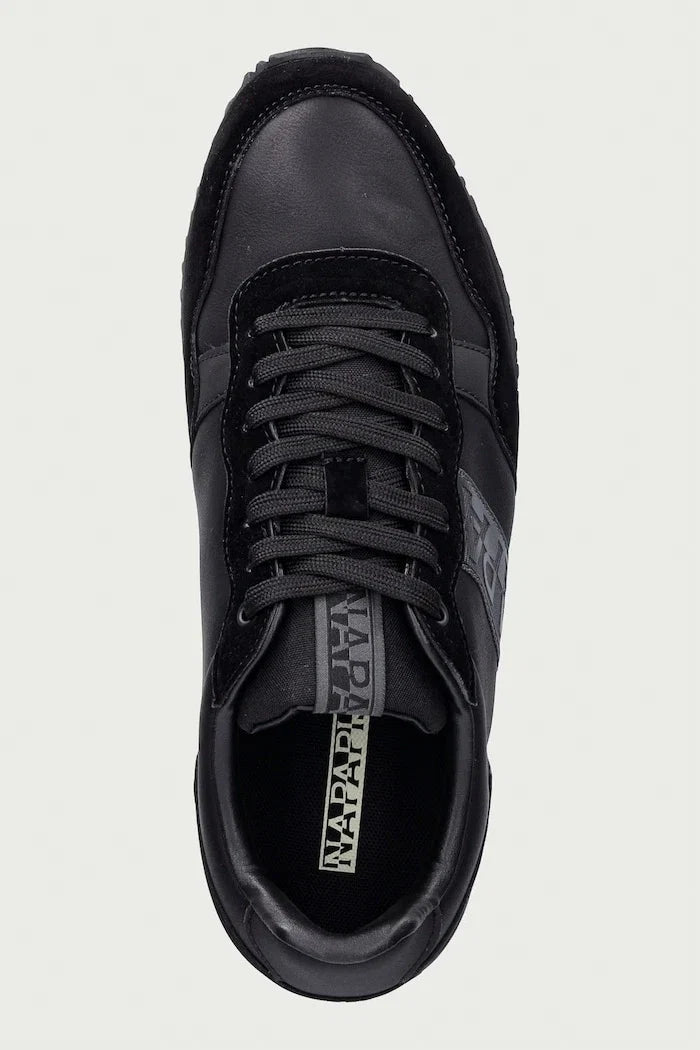 Zapatillas de deporte para hombre Napapijri F6COSMOS01