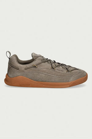 Zapatillas de deporte de ante Moon Boot MB MOONLIGHT SUEDE para hombre