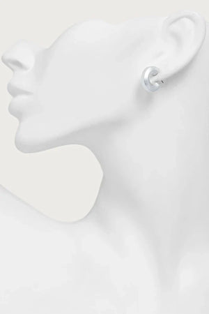 Pendientes para mujer AllSaints