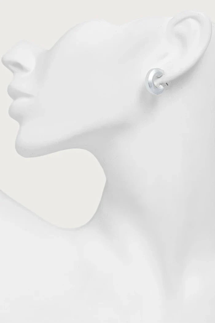 Pendientes para mujer AllSaints