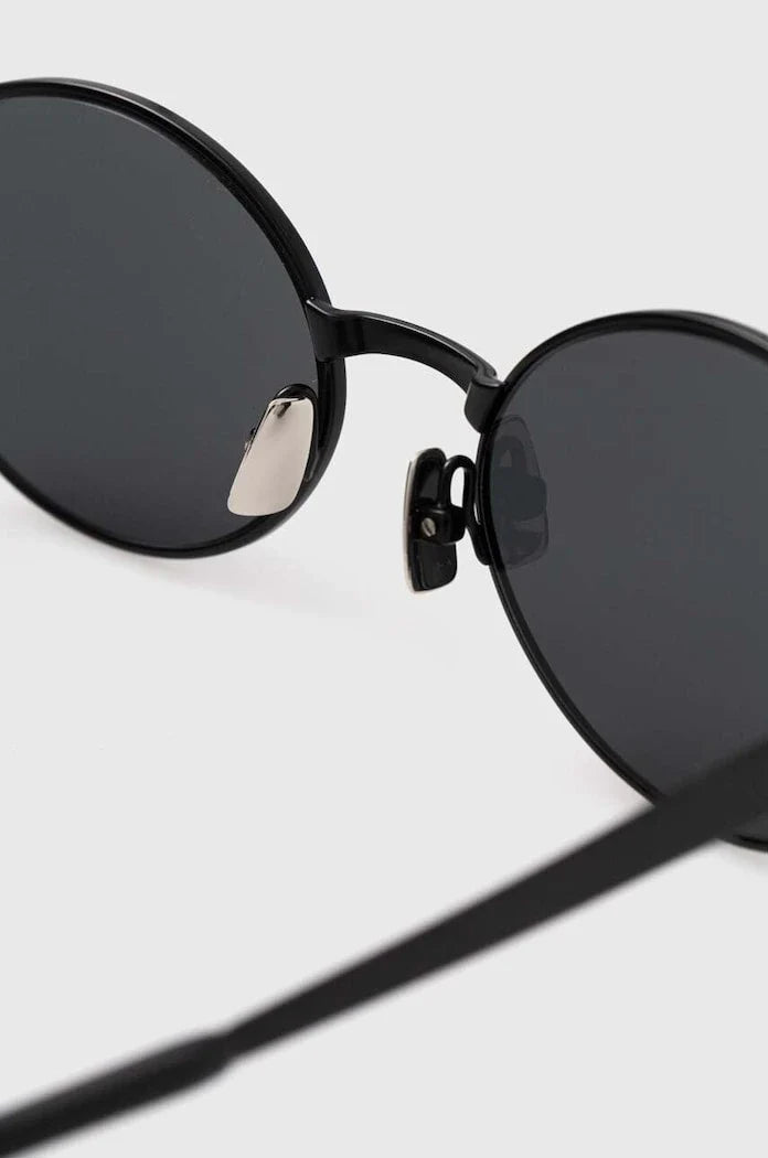 Gafas de sol Saint Laurent
