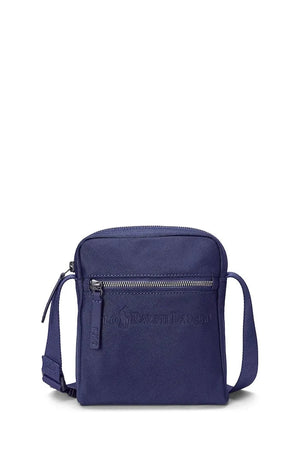 Bolso Cruzado de Hombre Polo Ralph Lauren