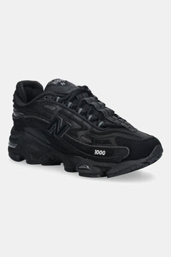 Zapatillas New Balance M1000D