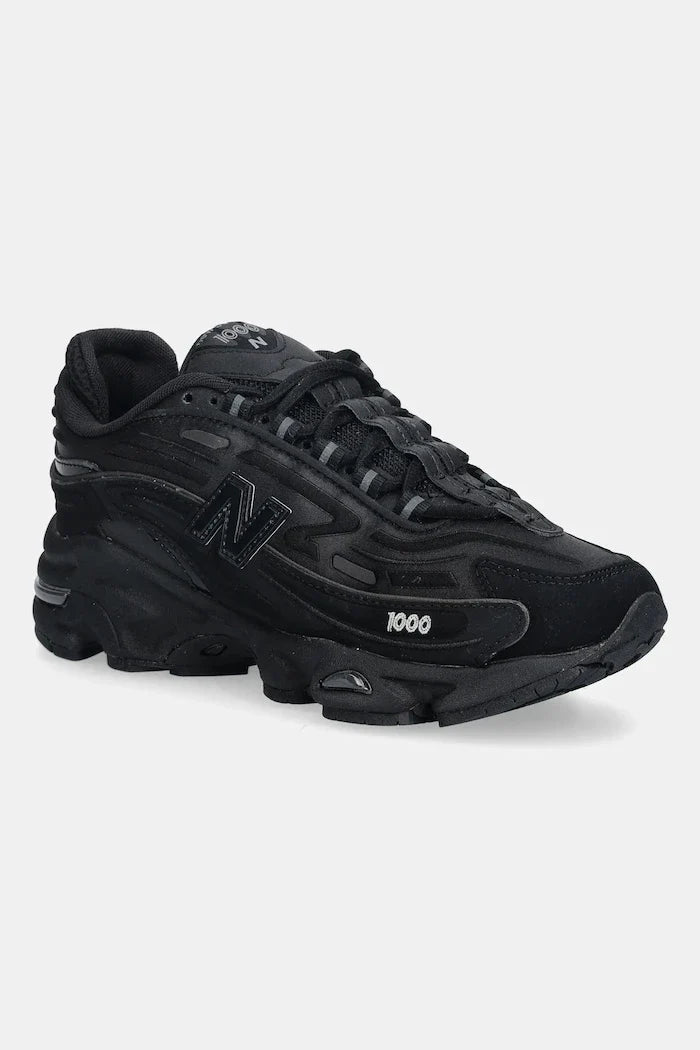 Zapatillas New Balance M1000D