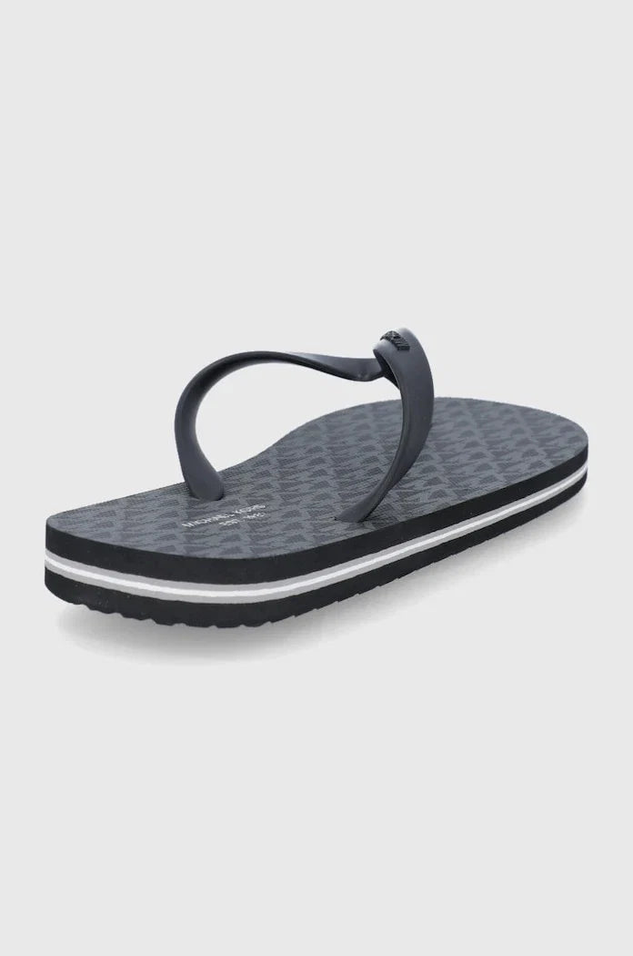 Sandalias de dedo Travis de MICHAEL Michael Kors