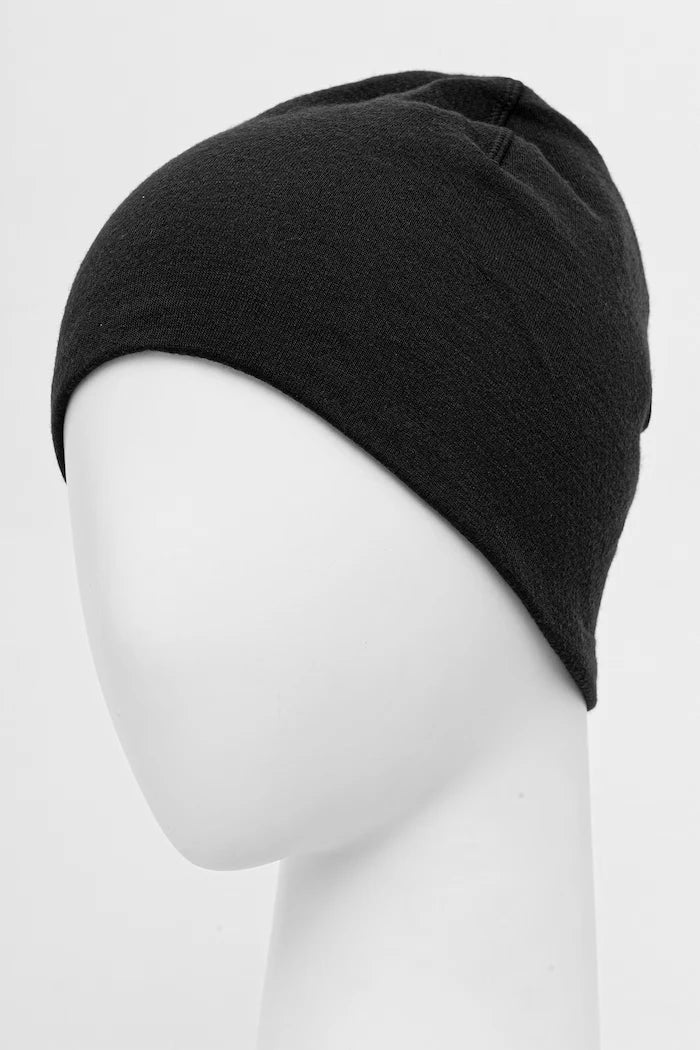Gorro de lana merino Helly Hansen
