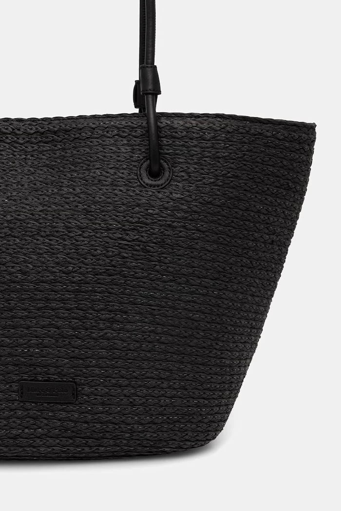 Marc O'Polo Cesto de punto para mujer