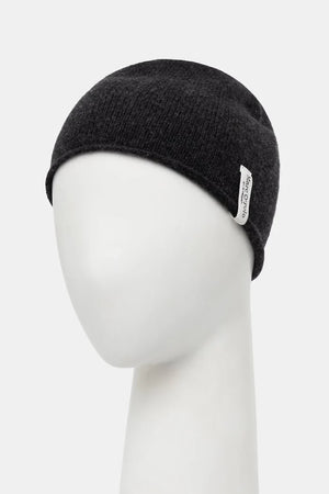 Conjunto de mujer Marc O'Polo