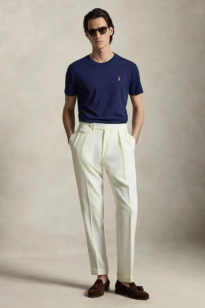 Polo Ralph Lauren - Camiseta