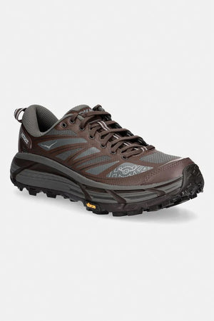 Zapatillas de running Hoka Mafate Speed 2