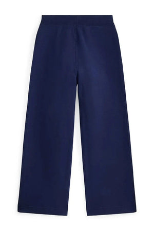 Pantalón de chándal Polo Ralph Lauren para niños