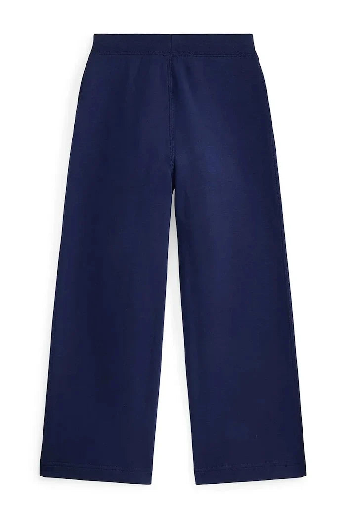 Pantalón de chándal Polo Ralph Lauren para niños