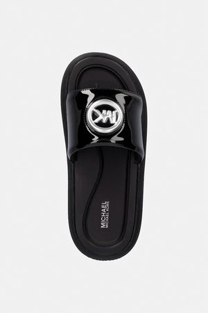 Michael Kors Niños Zapatillas RAELYNN BUBBLE