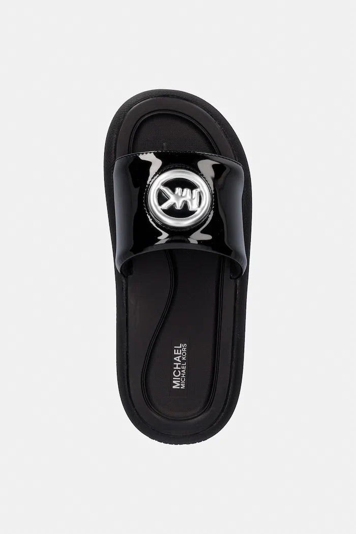 Michael Kors Niños Zapatillas RAELYNN BUBBLE