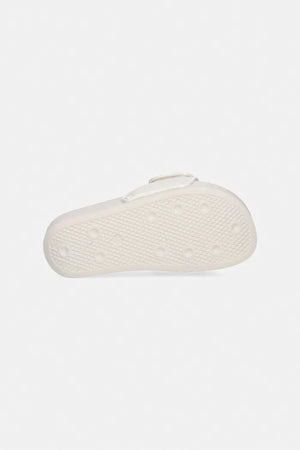 Liu Jo Chanclas de Dedo para Mujer MYKONOS 04
