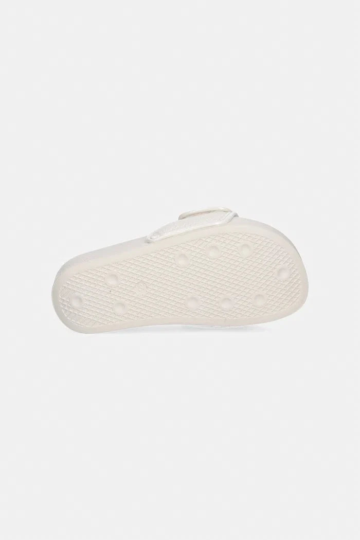 Liu Jo Chanclas de Dedo para Mujer MYKONOS 04