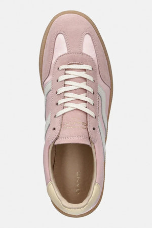Gant Zapatillas Cuzima