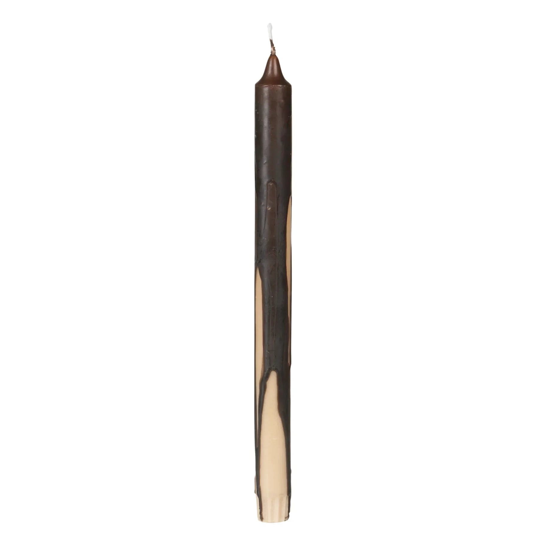 Broste Copenhagen - Velas de Goteo - Set de 2