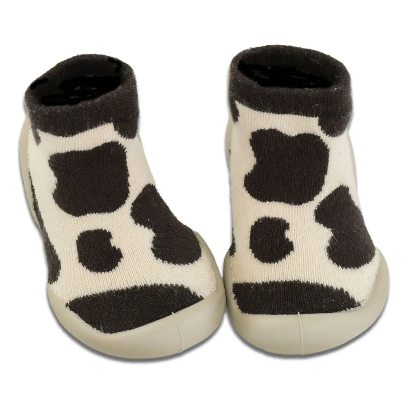 Collégien - Zapatillas Kind Farm Milk | Azul marino