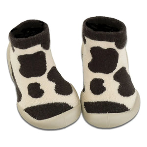 Collégien - Zapatillas Kind Farm Milk | Azul marino