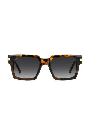 Gafas de sol DSQUARED2
