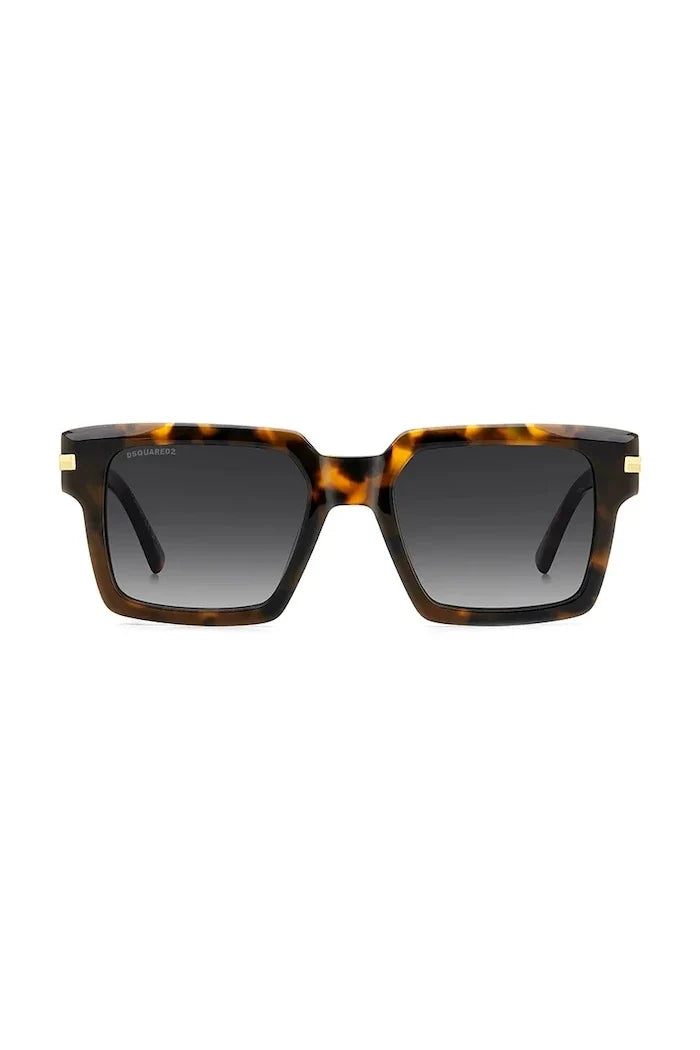 Gafas de sol DSQUARED2