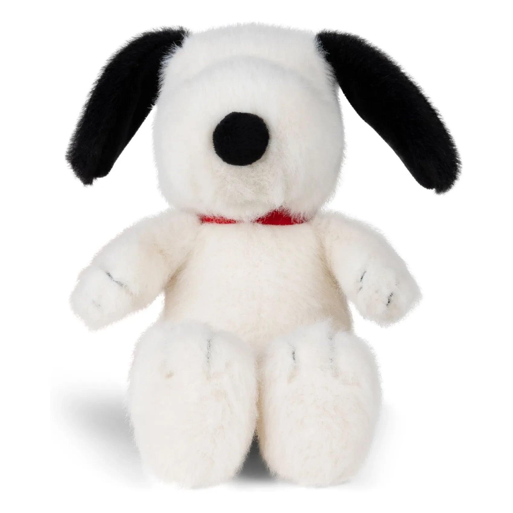 Bon Ton Toys - SNOOPY - Peluche de Snoopy