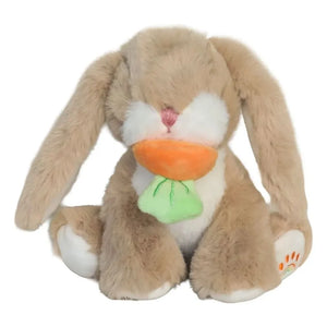 Olli Ella - Peluche de conejo | Beige