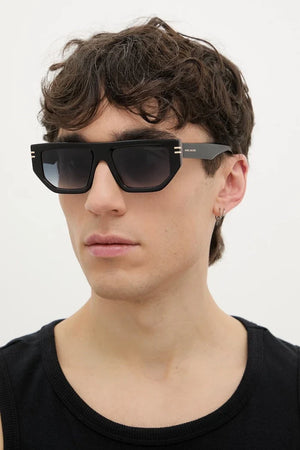 Gafas de sol Marc Jacobs