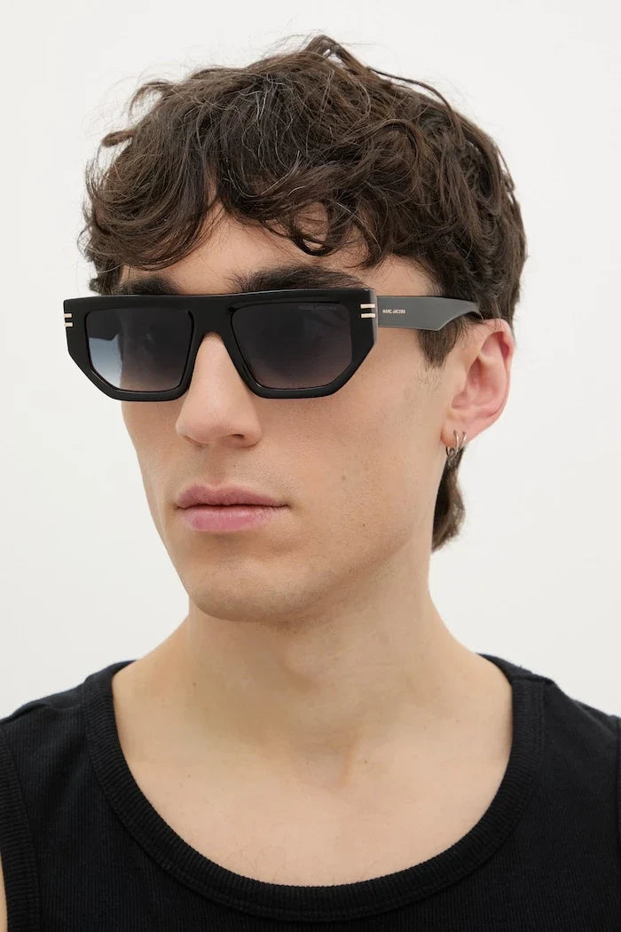 Gafas de sol Marc Jacobs