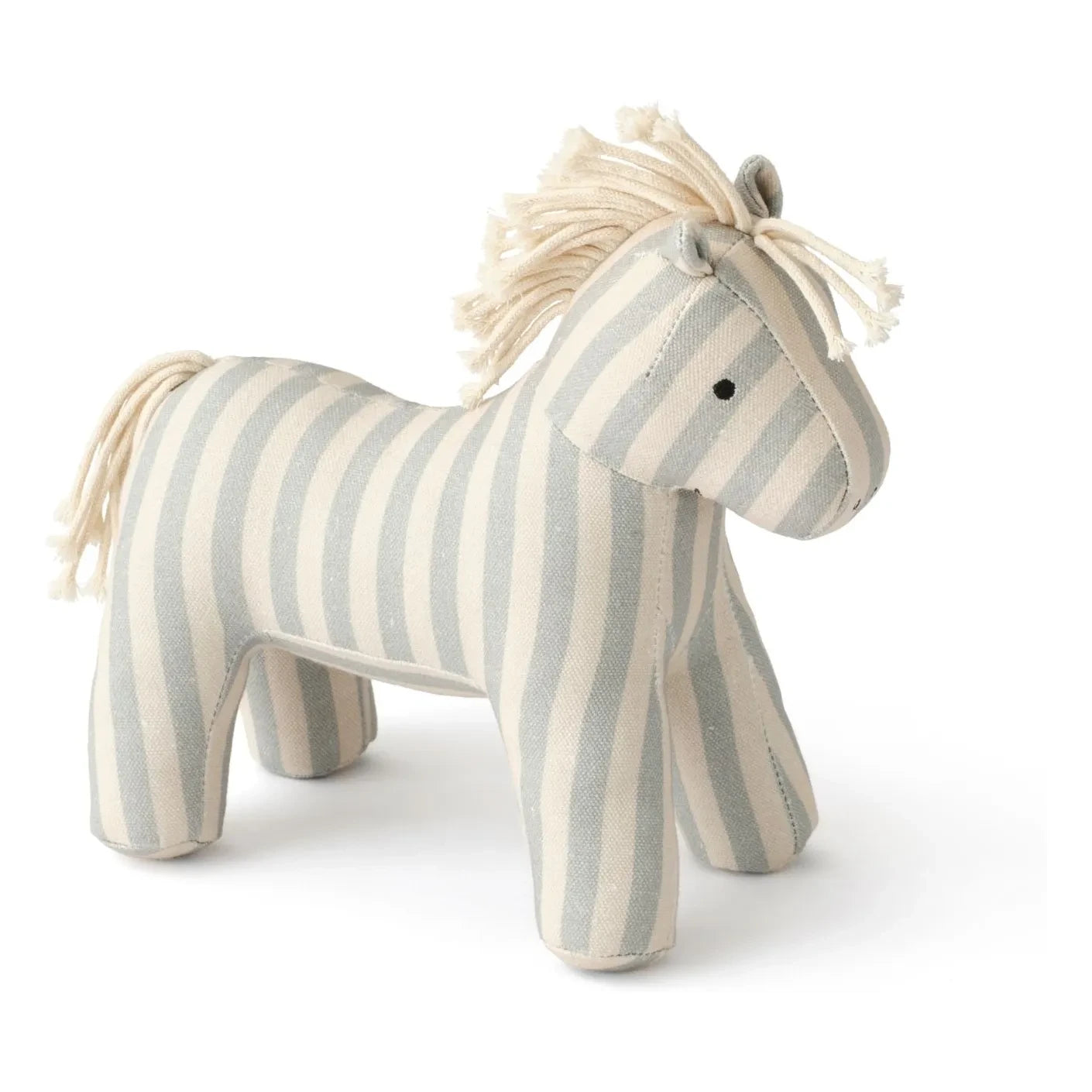 Kid's Concept - Caballo de peluche Samm